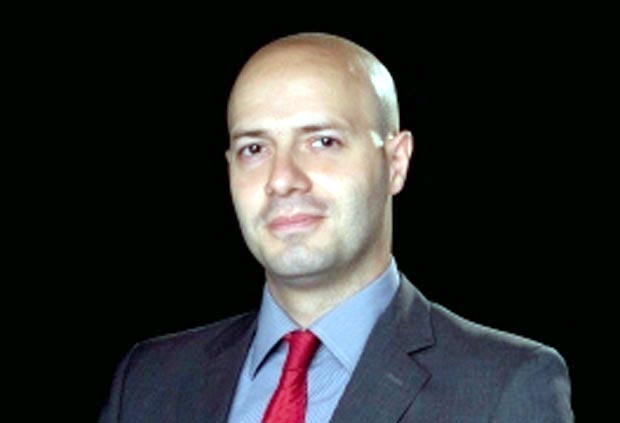 Лазаревић: Законодавство Србије у области политичке конкуренције усклађено са правилима ЕУ